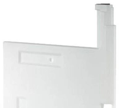 Kyocera WT-861 atliekų tonerio rinktuvas