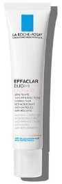 La Roche Posay Effaclar Duo Unifying Medium kremas veidui, 40 ml