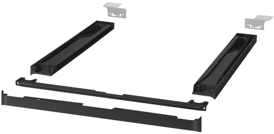 Sujungimo rėmelis Samsung SKK-ATV
