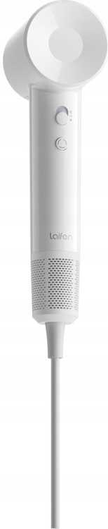 Laifen SE lite balta