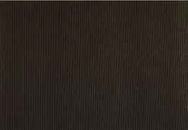 Laikiklis Aliga Karton falisty 50x70cm juoda (TF-R-19)