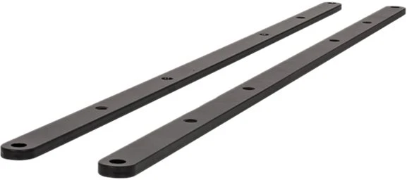 Laikiklis B-Tech Adaptyvusis VesA 600x400 (BT7564 / B)