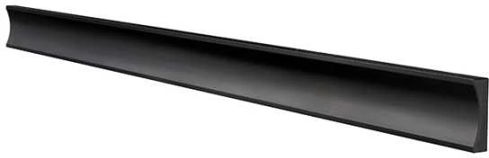 Laikiklis B Tech SYSTEM X - Aliuminio atraminė sija 200cm BT8390-200/B / TV surinkimas, ekranai, monitoriai