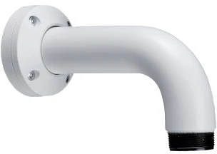 Bosch NDA-U-WMT Laikiklis sieninis, aliuminis