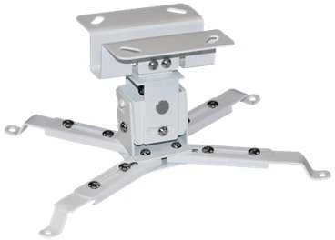 celexon Multicel 1200 - Ceiling - 25 kg - Sidabrinis - 0 - 15° - 12 cm