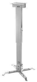 celexon Multicel 4070 - Ceiling - 25 kg - Baltas - 0 - 15° - 70 cm - 40 cm