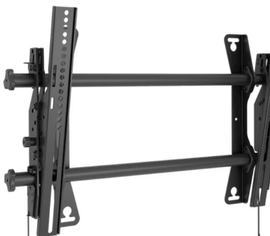 NEC Laikiklis na monitorius 32'' - 65'' Chief Fusion Medium Tilt Wall Mount (100014007)