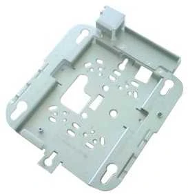 Maršrutizatorius Cisco 1040/1140/1260/3500 UNIVERSAL/MOUNTING BRACKET IN