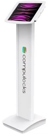 Laikiklis Stojak Compulocks iPad 10th-11th (A16) Gen