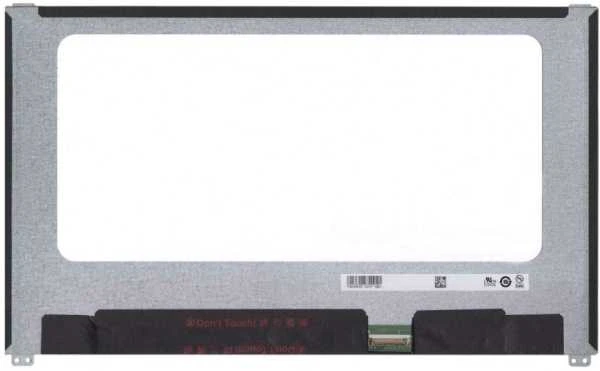 CoreParts 14,0 colių LCD FHD matinis