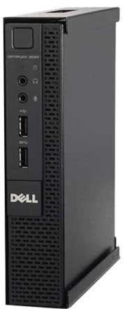 Laikiklis Dell OptiPlex Micro VESA Mount Garantija 12 mėn.
