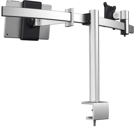 Durable Laikiklis na monitorius - 34'' PRO (508723)