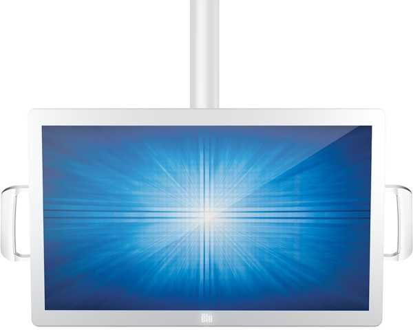 ELO Touchsystems Elotouch Laikiklis sufitowy na monitorius (E352196)