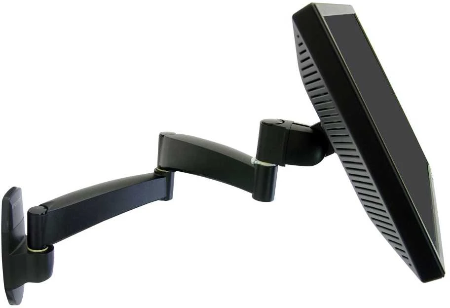 Laikiklis Ergotron - 200 Series - Tvirtinimo rinkinys (siena)