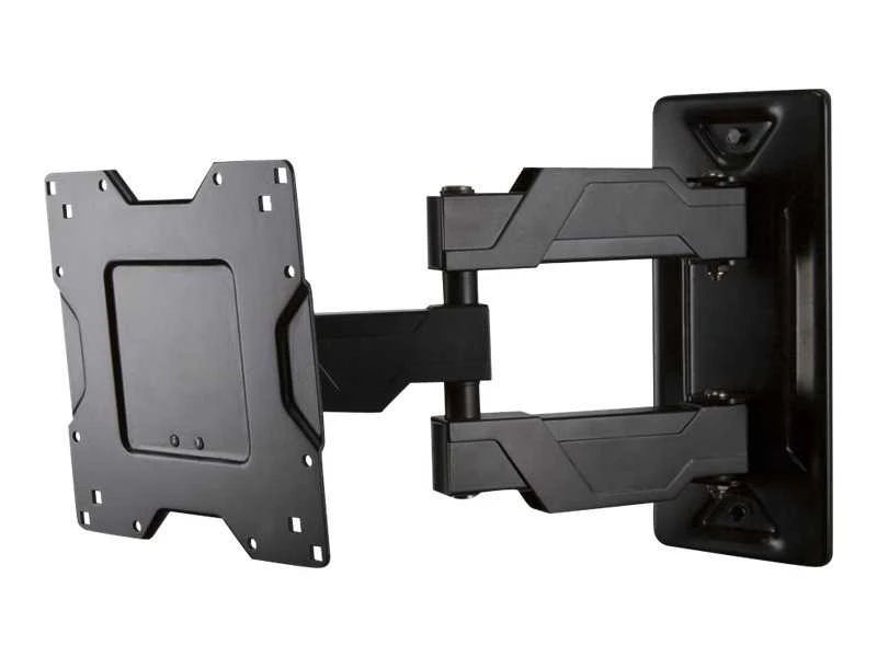 Laikiklis ERGOTRON Neo-Flex konsolė, VHD