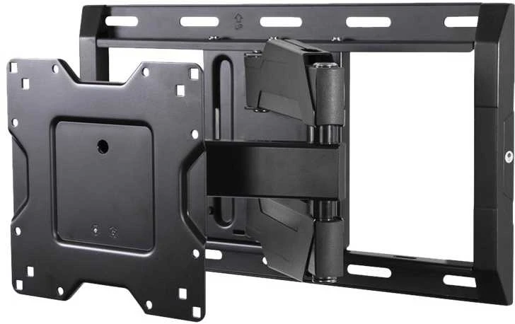 Ergotron Laikiklis ścienny 61-132-223 37'' - 52''