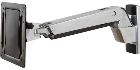 Laikiklis Ergotron - Interactive Arm HD