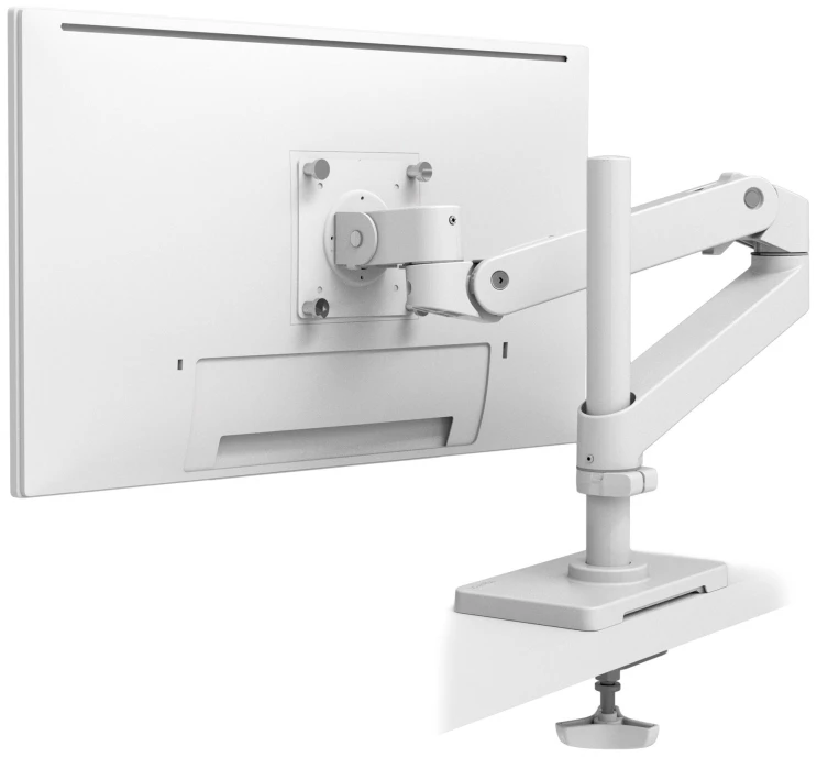 Ergotron Stalo laikiklis monitoriams iki 34" (45-709-290)