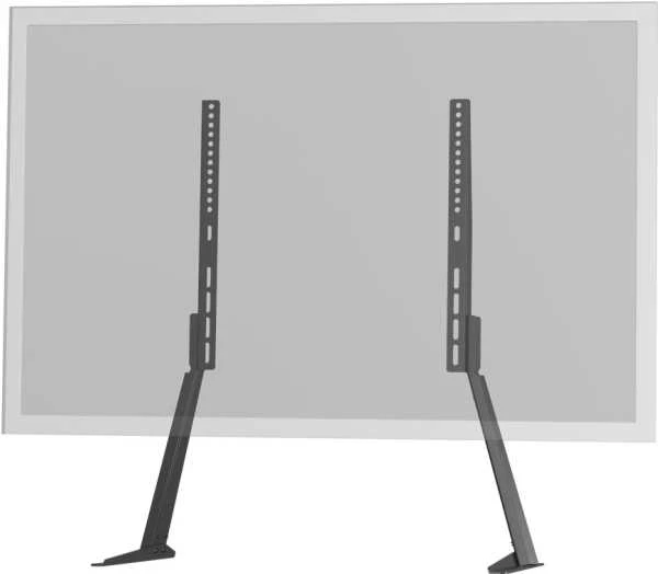 Laikiklis Nogi TV Goobay BASIC TABLE STAND M 32"-55" 40kg