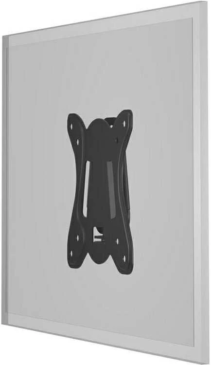 Laikiklis TV Goobay BASIC FIXED S 23"-42" do 25kg