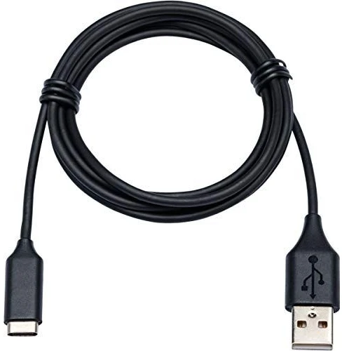 Jabra EXTEN ENGAGE 50 1.20M/LINK USB-C-USB-C