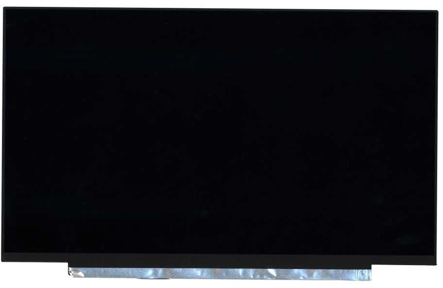 Lenovo FRU LCD SD10W73229 („Odin INX