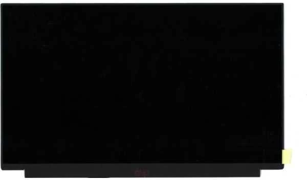 „Lenovo FRU“ SD10S56781 LCD 13,3 colio ekranas