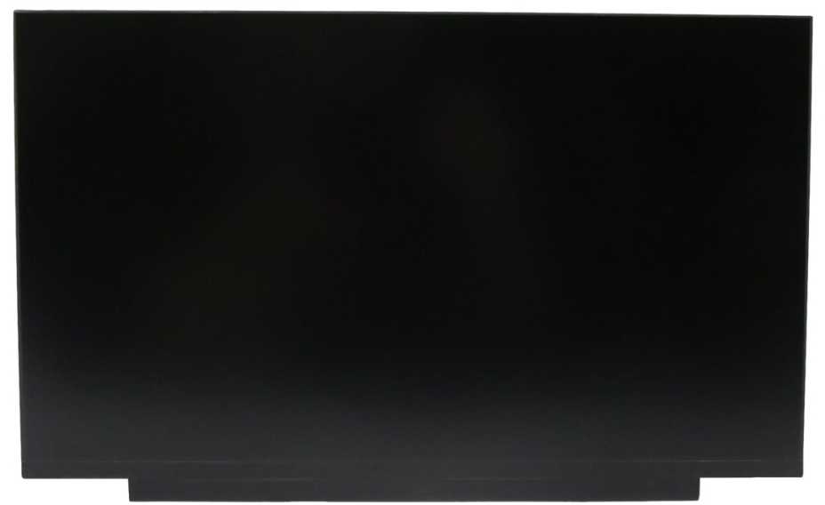 Lenovo LCD ekranas 14.0 FHD IPS