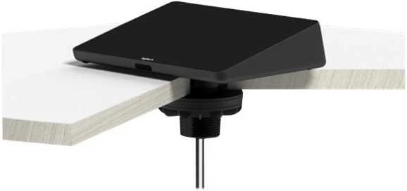 Laikiklis „Logitech Tap Table Mount“.
