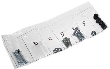 „MACLEAN BRACKETS MC-862“ originalus ypač tvirtas, reguliuojamas, lengvai montuojamas televizoriaus laikiklis, 26–55 colių, 40 kg, universalus, juodas, max. 400 x 400 cm.