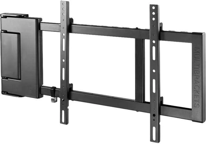 „Multibrackets M“ motorizuoto sūpynių laikiklis, didelis, 37–55