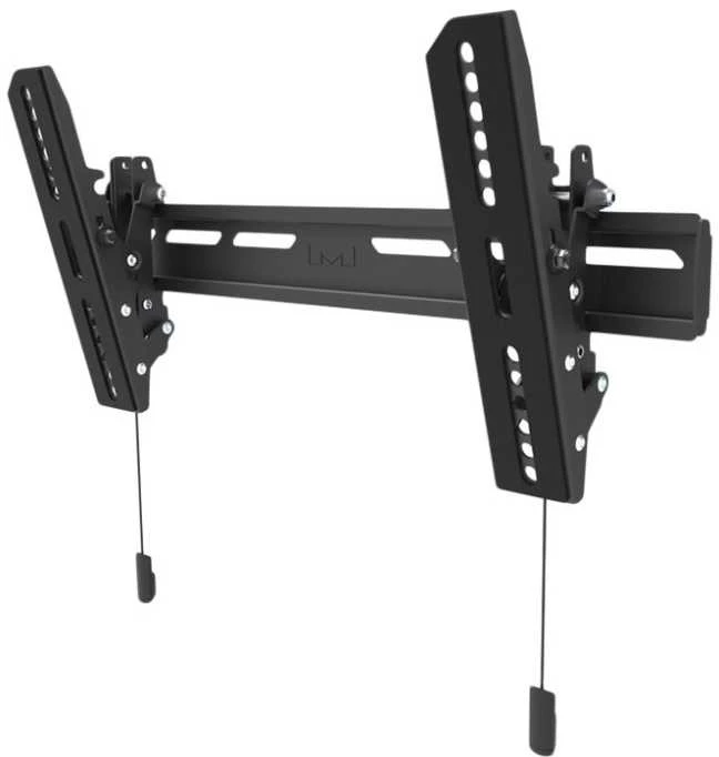 Laikiklis Multibrackets MB-6560