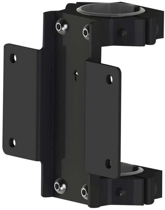 Laikiklis „Multibrackets MB PRO“ SERIJA – STRYPO SPAUSTUVAS