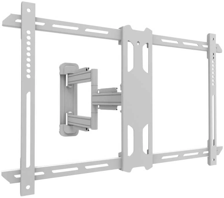 MULTIBRACKETS MB-2765 Sieninis pasukamas laikiklis televizoriams 70" / 40kg