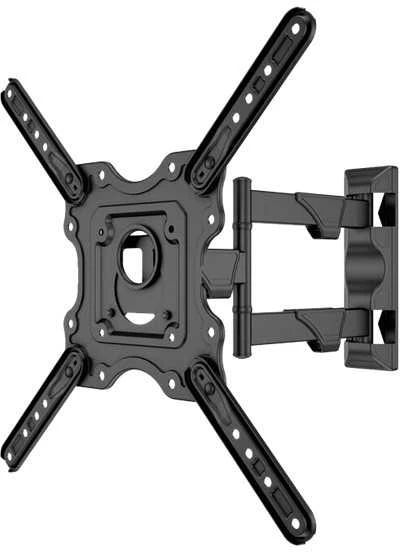 Laikiklis Multibrackets Daugialaikiai laikikliai MB VESA FLEXARM M FULL MOTION SINGLE