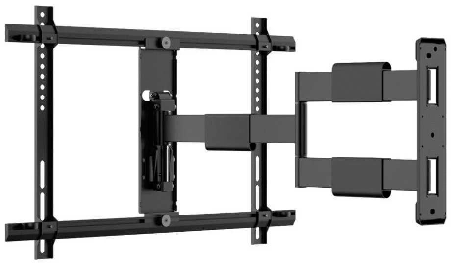 Laikiklis Multibrackets MB-0143 TV laikikliai iki 65" / 30kg