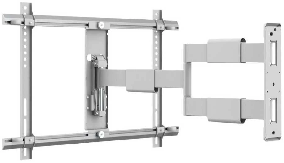 Laikiklis „Multibrackets MB-0150“ televizoriaus laikikliai iki 65 colių / 30 kg