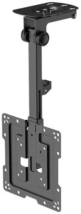 Multibrackets Daugialaikiai laikikliai MB-3090 TV lubų laikiklis 23"-55" / 20kg