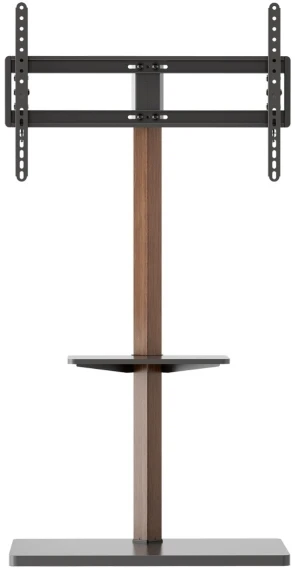 Laikiklis „MyWall“ grindų stovas iki 75 colių / 35 kg / VESA