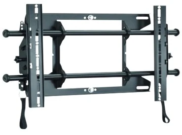 NEC Sieninis laikiklis monitoriams 32'' - 47'' Chief Fusion Medium Portrait Tilt (100014010)