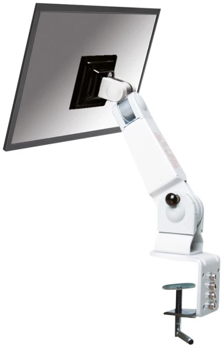 Laikiklis NewStar Neomounts FPMA-D400