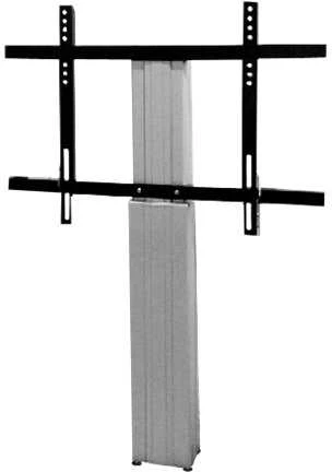Laikiklis Neomounts Newstar PLASMA-W2250 2,54 m (100") Sidabras