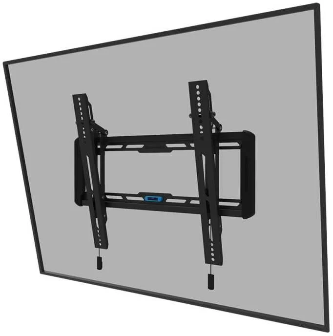Laikiklis NEOMOUNTS BY NEWSTAR SCREEN WALL MOUNT (TILT, VESA 400X400)