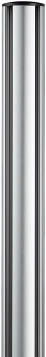 Laikiklis Novus 3.2 TSS 545 mm, Bortas