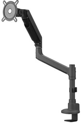 Laikiklis One For All Vienas visiems DM5110 17"-50"