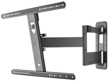 Laikiklis One For All WM5650 42"-100" maks. 80 kg