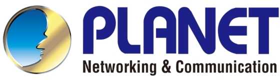Laikiklis Planet Technology Molex PN PLANET DIN-Rail Mounting Kit Sidabrinis