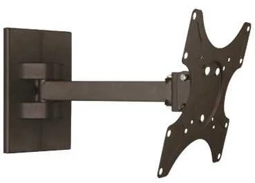 Laikiklis Sbox LCD-2901 (19-43/25kg/200x200)