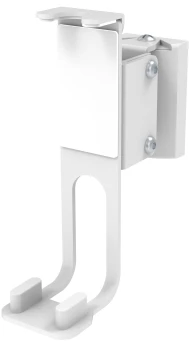 Sinox Vienas SONOS® One, One SL, Play:1 garsiakalbio laikiklis. Baltas