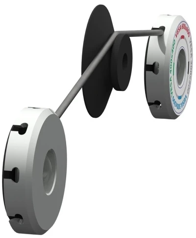 Sinox Itin plonas televizoriaus sieninis laikiklis. 19"-84"